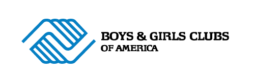 Boy's and Girl's Club