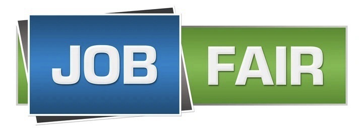Job Fair