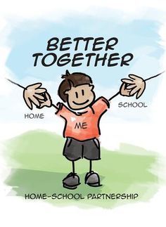 Better Together