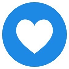Our hearts go out to those affected by the fire.