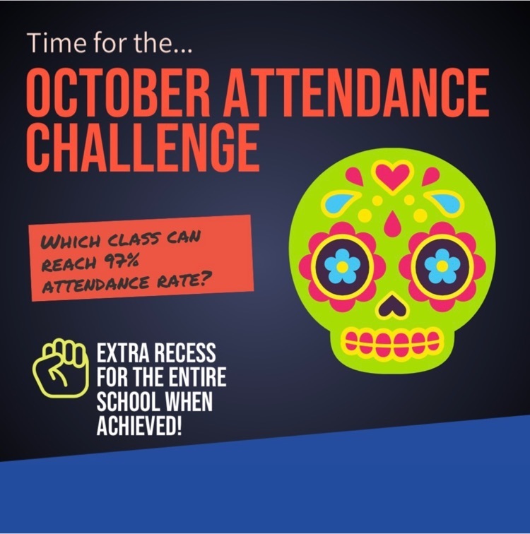 Attendance