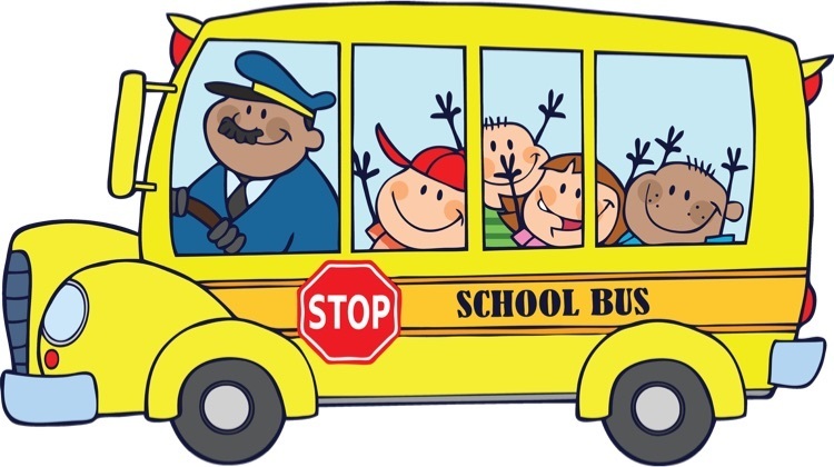 bus run starting Dec 1