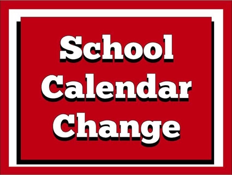 calendar change 
