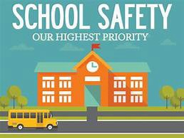 school safety 
